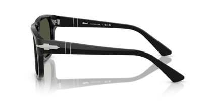 Black - 0PO3366S 8056262229095