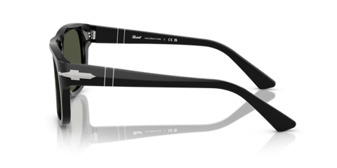 Black - 0PO3366S 8056262229095