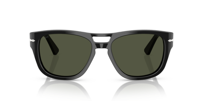 Black - 0PO3366S 8056262229095