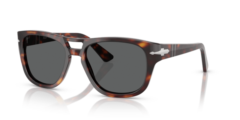 Havana - 0PO3366S 8056262229057