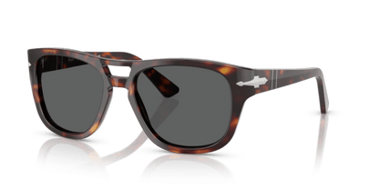 Havana - 0PO3366S 8056262229057