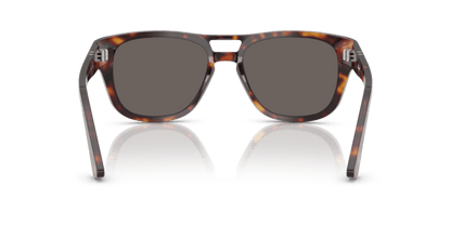 Havana - 0PO3366S 8056262229057