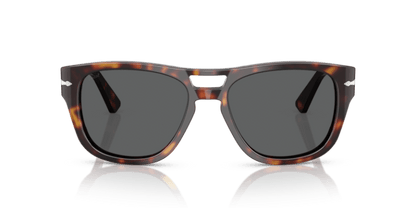 Havana - 0PO3366S 8056262229057