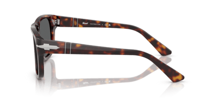 Havana - 0PO3366S 8056262229057