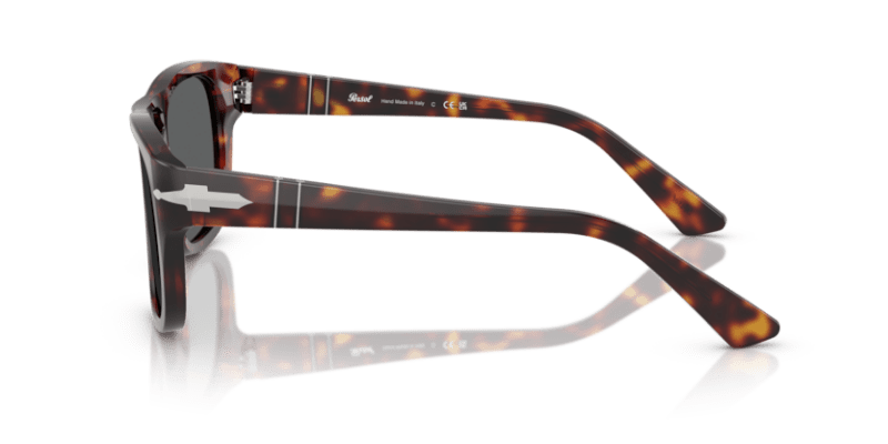 Havana - 0PO3366S 8056262229057