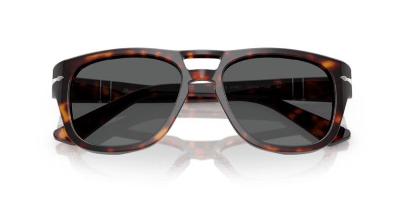 Havana - 0PO3366S 8056262229057