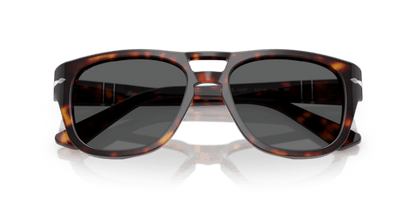 Havana - 0PO3366S 8056262229057