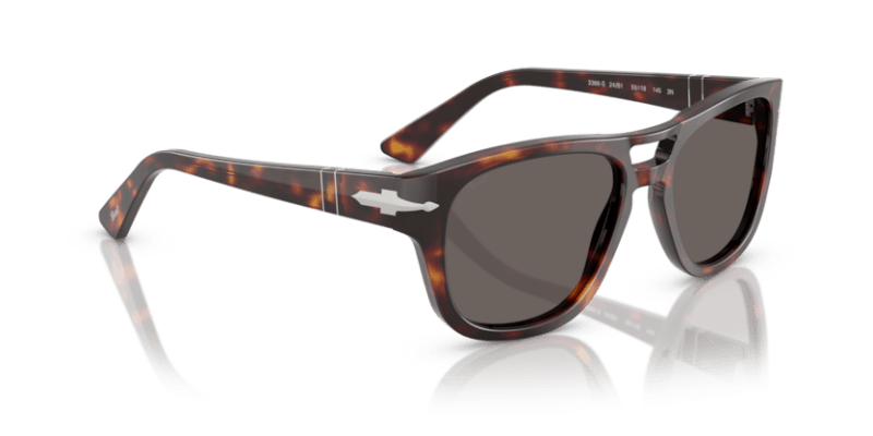 Havana - 0PO3366S 8056262229057