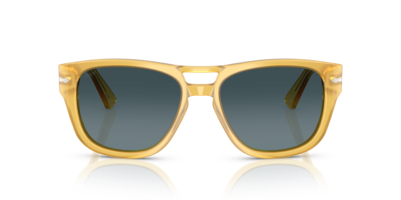 Miele - 0PO3366S 8056262229033