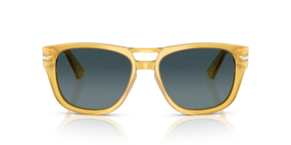 Miele - 0PO3366S 8056262229033