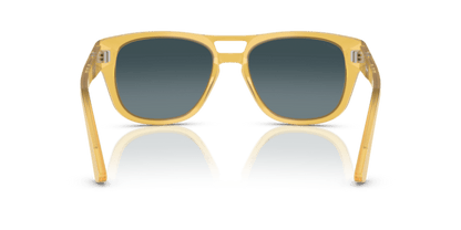 Miele - 0PO3366S 8056262229033