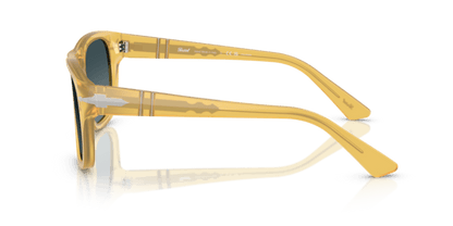 Miele - 0PO3366S 8056262229033