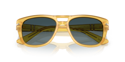 Miele - 0PO3366S 8056262229033