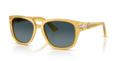 Miele - 0PO3366S 8056262229033