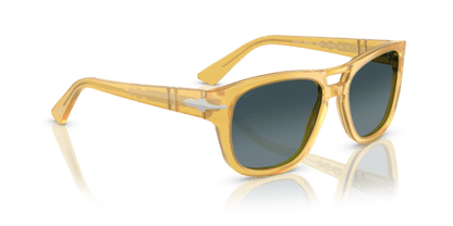 Miele - 0PO3366S 8056262229033