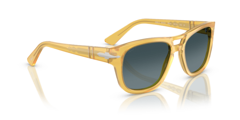 Miele - 0PO3366S 8056262229033