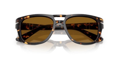 Tabacco Virginia - 0PO3366S 8056262229149