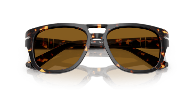 Tabacco Virginia - 0PO3366S 8056262229149