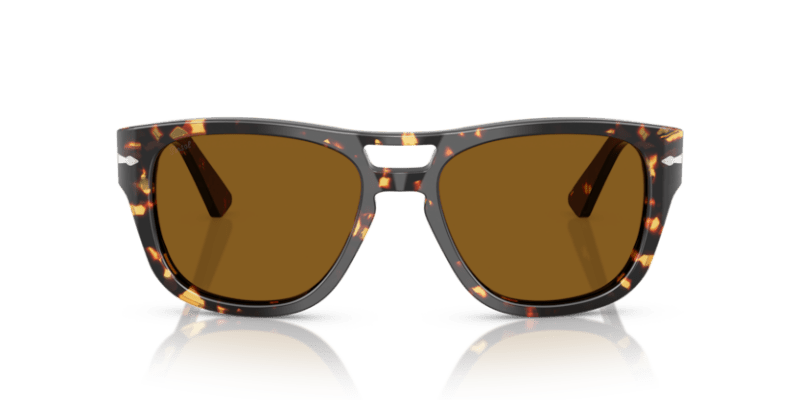 Tabacco Virginia - 0PO3366S 8056262229149