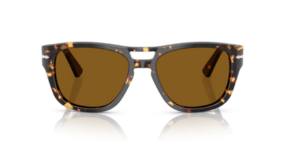 Tabacco Virginia - 0PO3366S 8056262229149