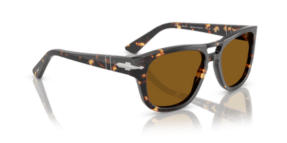 Tabacco Virginia - 0PO3366S 8056262229149