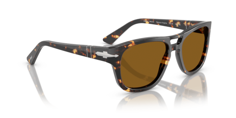 Tabacco Virginia - 0PO3366S 8056262229149