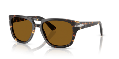 Tabacco Virginia - 0PO3366S 8056262229149