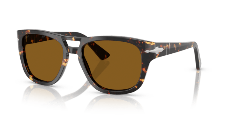 Tabacco Virginia - 0PO3366S 8056262229149