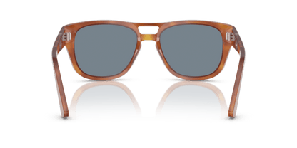 Terra Di Siena - 0PO3366S 8056262229118