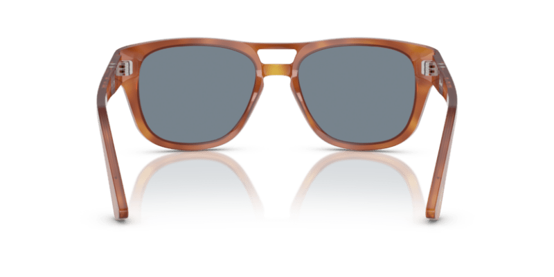 Terra Di Siena - 0PO3366S 8056262229118