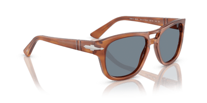 Terra Di Siena - 0PO3366S 8056262229118