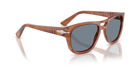 Terra Di Siena - 0PO3366S 8056262229118