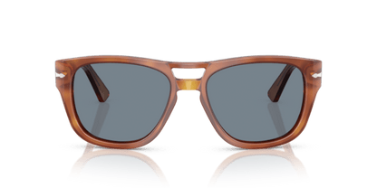 Terra Di Siena - 0PO3366S 8056262229118