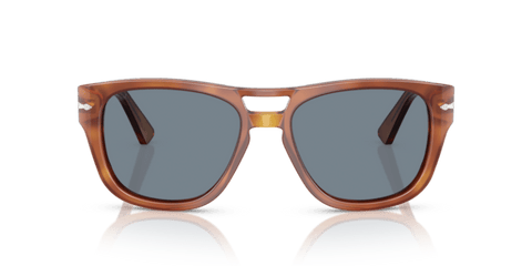 Terra Di Siena - 0PO3366S 8056262229118