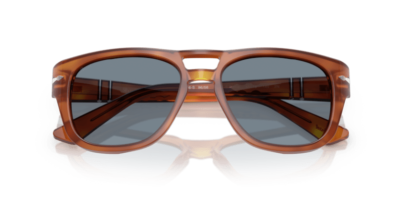 Terra Di Siena - 0PO3366S 8056262229118