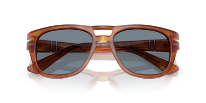 Terra Di Siena - 0PO3366S 8056262229118