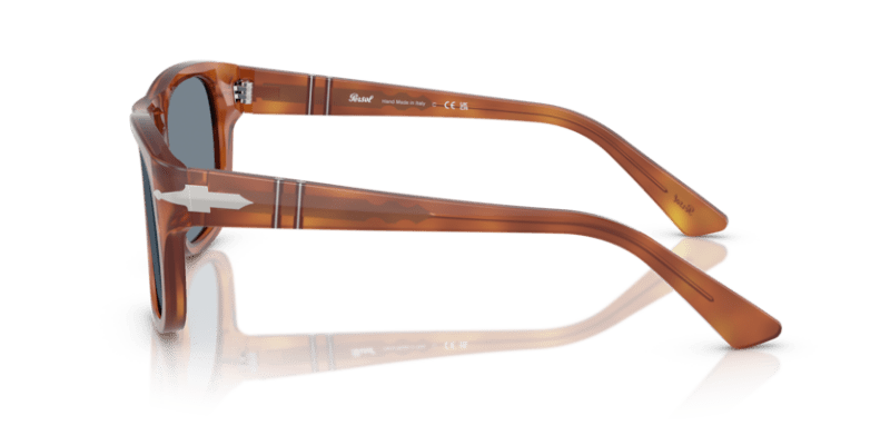 Terra Di Siena - 0PO3366S 8056262229118