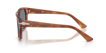 Terra Di Siena - 0PO3366S 8056262229118