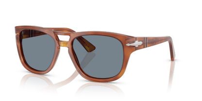 Terra Di Siena - 0PO3366S 8056262229118