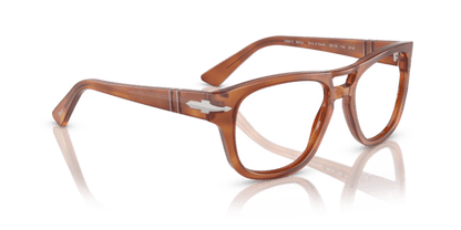 Terra Di Siena - 0PO3366S 8056262229132