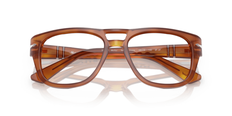 Terra Di Siena - 0PO3366S 8056262229132