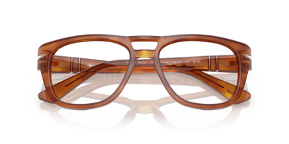 Terra Di Siena - 0PO3366S 8056262229132