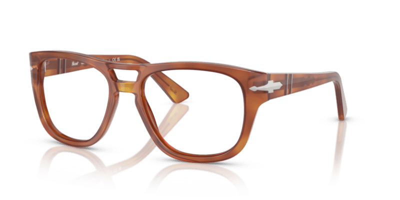 Terra Di Siena - 0PO3366S 8056262229132