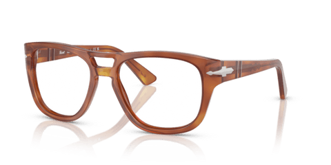 Terra Di Siena - 0PO3366S 8056262229132
