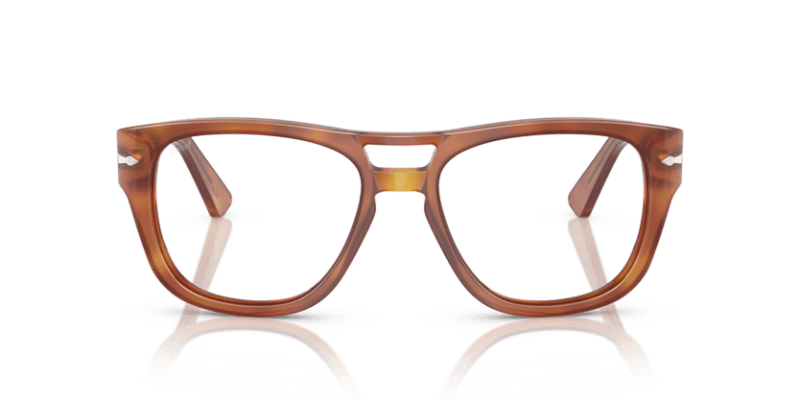 Terra Di Siena - 0PO3366S 8056262229132