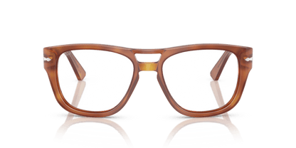 Terra Di Siena - 0PO3366S 8056262229132