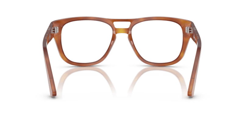 Terra Di Siena - 0PO3366S 8056262229132