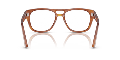 Terra Di Siena - 0PO3366S 8056262229132