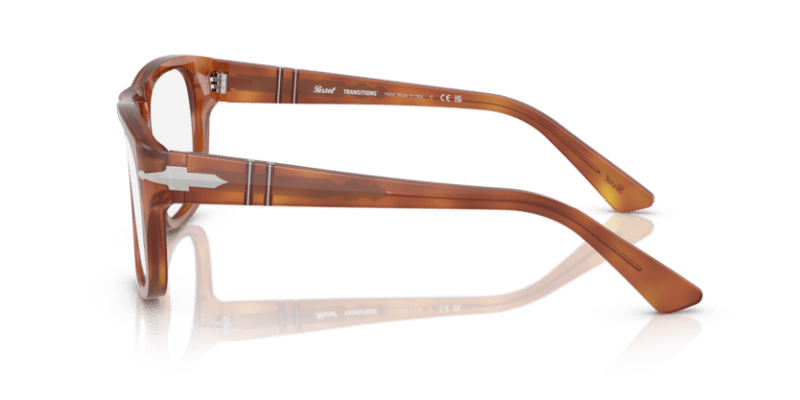 Terra Di Siena - 0PO3366S 8056262229132