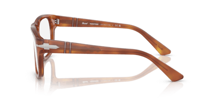 Terra Di Siena - 0PO3366S 8056262229132